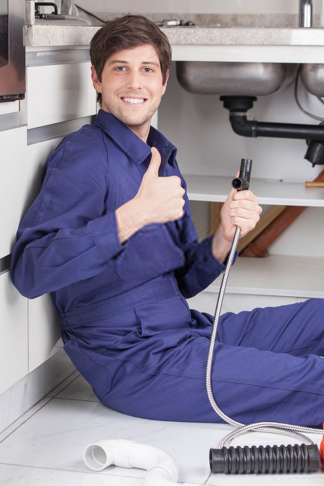 Plumber Los Angeles | Professional Plumbing Los Angeles | Emergency 24